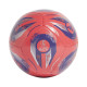 Adidas Μπάλα ποδοσφαίρου Women's Euro25 Club Ball